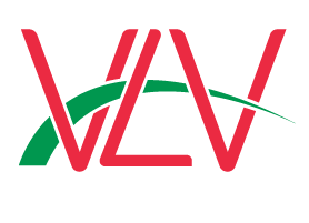 VLV Trading Engineering & Supplies