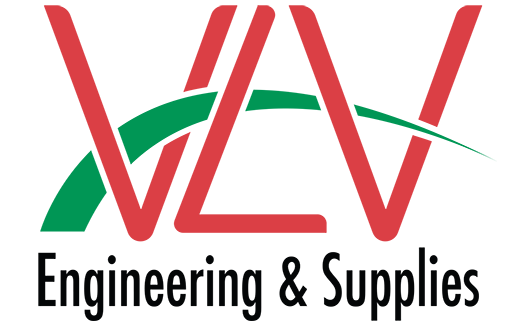 VLV Trading Engineering & Supplies